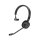 Jabra Headset Evolve 65 Te Mono 6693-833-309