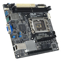 Asus P13r-I  V2