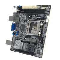 Asus P13r-I  V2