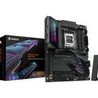 Gigabyte Ga-X870e Aorus Pro X3d