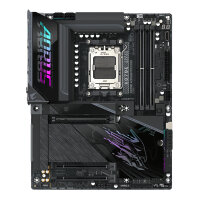 Gigabyte Ga-X870e Aorus Pro X3d