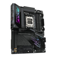 Gigabyte Ga-X870e Aorus Pro X3d