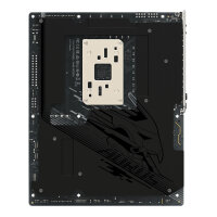 Gigabyte Ga-X870e Aorus Pro X3d