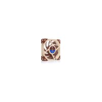 Xilence Performance C Case Fan 92Mm, Red Xpf92.R