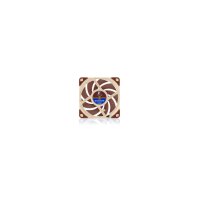 Xilence Performance C Case Fan 92Mm, Red Xpf92.R