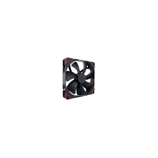 Xilence Performance X Serie Fan 120 Mm, Xpf120x.B.Pwm