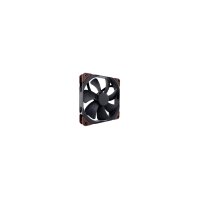 Xilence Performance C Case Fan 92Mm, Red Xpf92.R