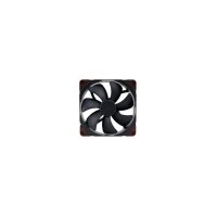 Xilence Performance C Case Fan 92Mm, Red Xpf92.R