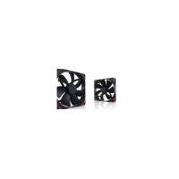 Xilence Performance C Case Fan 92Mm, Red Xpf92.R