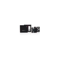 Xilence Performance X Serie Fan 120 Mm, Xpf120x.B.Pwm
