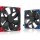 Xilence Performance C Case Fan 92Mm, Red Xpf92.R