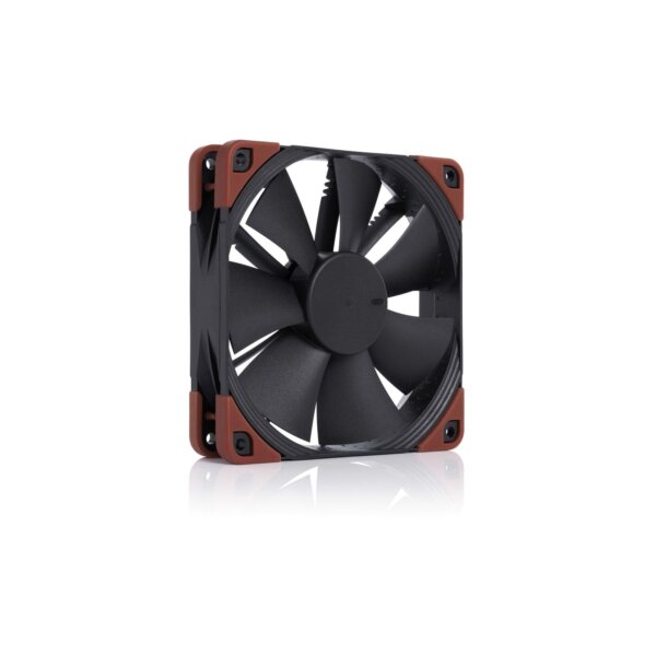 Xilence Performance C Case Fan 92Mm, Red Xpf92.R