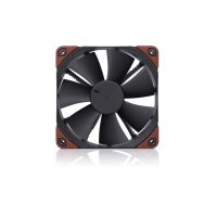 Xilence Performance C Case Fan 92Mm, Red Xpf92.R