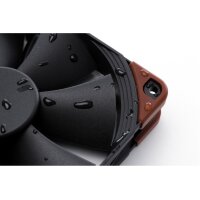 Xilence Performance C Case Fan 92Mm, Red Xpf92.R