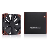 Xilence Performance X Serie Fan 120 Mm, Xpf120x.B.Pwm