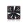 Xilence Performance C Case Fan 92Mm, Red Xpf92.R