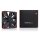 Xilence Performance C Case Fan 92Mm, Red Xpf92.R