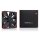 Xilence Performance X Serie Fan 120 Mm, Xpf120x.B.Pwm