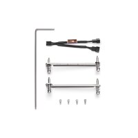 Xilence Performance X Serie Fan 120 Mm, Xpf120x.B.Pwm