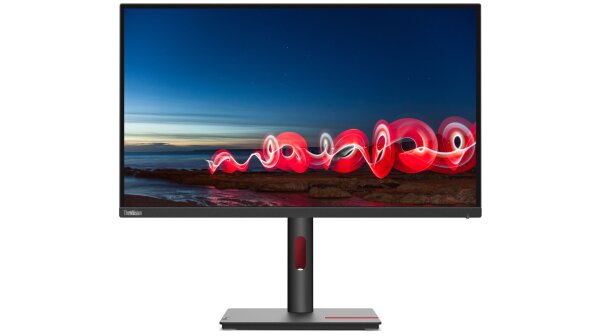 Lenovo Thinkvision T27i-30 68.6 Cm  Led,Hdmi,Vga,Displayport