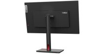 Lenovo Thinkvision T27i-30 68.6 Cm  Led,Hdmi,Vga,Displayport