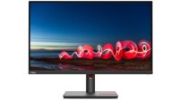 Lenovo Thinkvision T27i-30 68.6 Cm  Led,Hdmi,Vga,Displayport