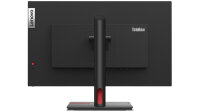 Lenovo Thinkvision T27i-30 68.6 Cm  Led,Hdmi,Vga,Displayport