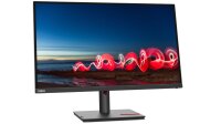 Lenovo Thinkvision T27i-30 68.6 Cm  Led,Hdmi,Vga,Displayport