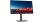 Lenovo Thinkvision T27i-30 68.6 Cm  Led,Hdmi,Vga,Displayport