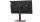 Lenovo Thinkvision T27i-30 68.6 Cm  Led,Hdmi,Vga,Displayport