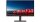 Lenovo Thinkvision T27i-30 68.6 Cm  Led,Hdmi,Vga,Displayport