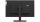 Lenovo Thinkvision T27i-30 68.6 Cm  Led,Hdmi,Vga,Displayport
