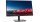 Lenovo Thinkvision T27i-30 68.6 Cm  Led,Hdmi,Vga,Displayport