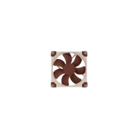 Xilence Performance C Case Fan 80 Mm, Red Xpf80.R