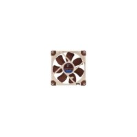 Xilence Performance C Case Fan 80 Mm, Red Xpf80.R