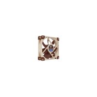Xilence Performance X Serie Fan 120 Mm, Xpf120x.B.Pwm