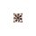 Xilence Performance X Serie Fan 120 Mm, Xpf120x.B.Pwm