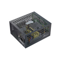 Seasonic Prime Tx-700 700W Fanless