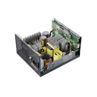 Seasonic Prime Tx-700 700W Fanless