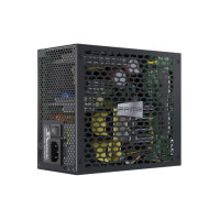 Seasonic Prime Tx-700 700W Fanless