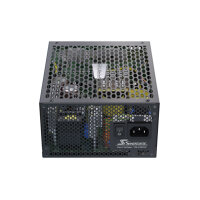Seasonic Prime Tx-700 700W Fanless