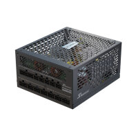 Seasonic Prime Tx-700 700W Fanless
