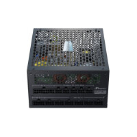 Seasonic Prime Tx-700 700W Fanless