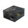 Seasonic Prime Tx-700 700W Fanless