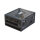 Seasonic Prime Tx-700 700W Fanless