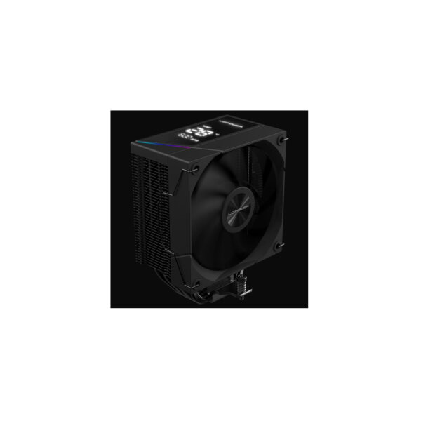 Lc-Power Lc-Cc-120-Db6 Digi