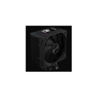 Lc-Power Lc-Cc-120-Db6 Digi