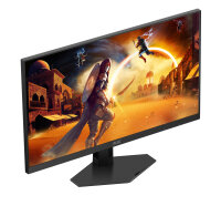 Aoc  Gaming 24G4hre 61Cm Led,2Xhdmi,Displayport,Sp