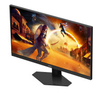 Aoc  Gaming 24G4hre 61Cm Led,2Xhdmi,Displayport,Sp