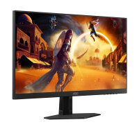 Aoc  Gaming 24G4hre 61Cm Led,2Xhdmi,Displayport,Sp